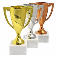 320a4624-c8f9-47cc-8979-7ea0d8283fe9