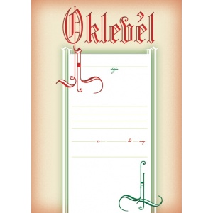 oklevel-5-1