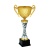 90178_picc